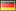Traduire en Allemand