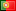 Traduire en Portugais