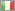 Italien